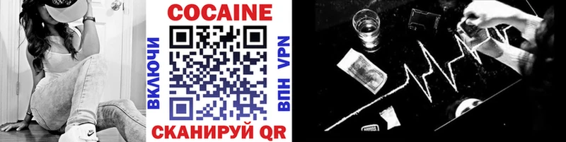 COCAIN Fish Scale  блэк спрут зеркало  Котовск 