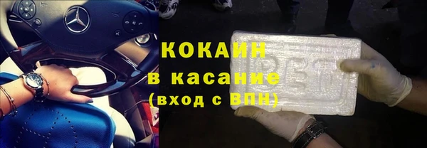 твердый Абаза