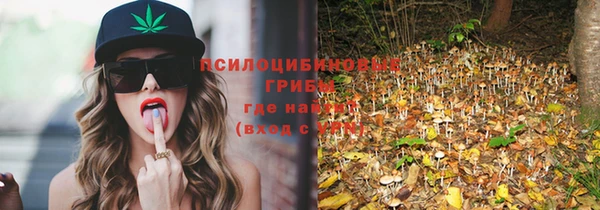 mdpv Абинск