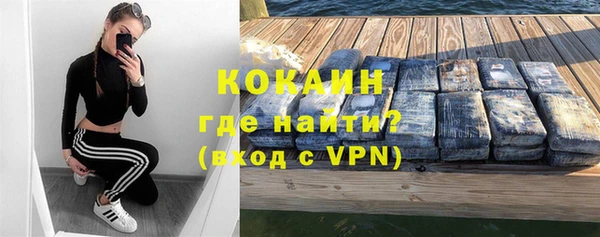 твердый Абаза