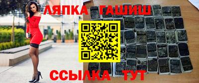 скорость mdpv Краснодар